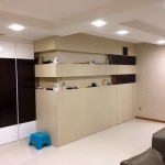 FullSizeRender3