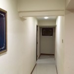 FullSizeRender4