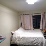 FullSizeRender6