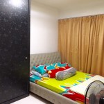 FullSizeRender4