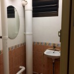 FullSizeRender5