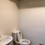 FullSizeRender8
