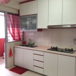 FullSizeRender8