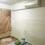 FullSizeRender1