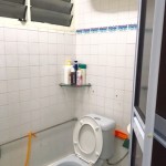 FullSizeRender4