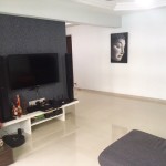 FullSizeRender1