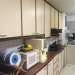 FullSizeRender6
