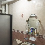 FullSizeRender10