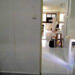 FullSizeRender2