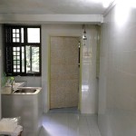 FullSizeRender4