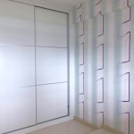 FullSizeRender5