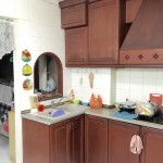 FullSizeRender7