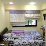 FullSizeRender4