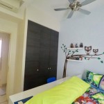 DCIM103GOPROGOPR4126.JPG