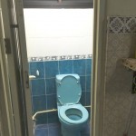 FullSizeRender4