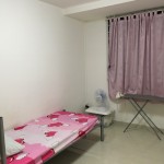 IMG_9175