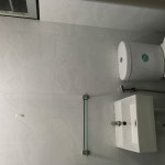 IMG_9180