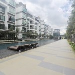 DCIM103GOPROGOPR4137.JPG