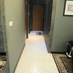FullSizeRender2