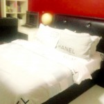 FullSizeRender4