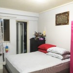 FullSizeRender4
