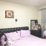 FullSizeRender6