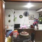 FullSizeRender7