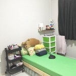 FullSizeRender7