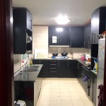FullSizeRender8