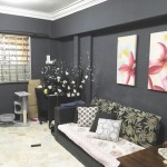 fullsizerender1