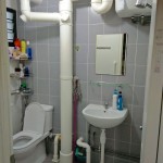 fullsizerender8