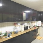 fullsizerender8