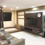 fullsizerender2