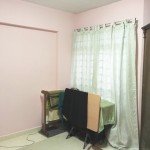 fullsizerender4