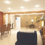 fullsizerender2