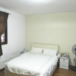 fullsizerender4