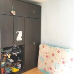 fullsizerender7