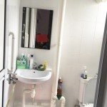 fullsizerender8