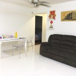 fullsizerender2