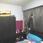 fullsizerender2