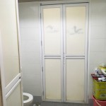 fullsizerender4