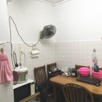fullsizerender6