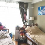 fullsizerender-1