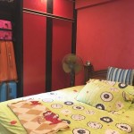 fullsizerender-2