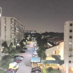fullsizerender-5