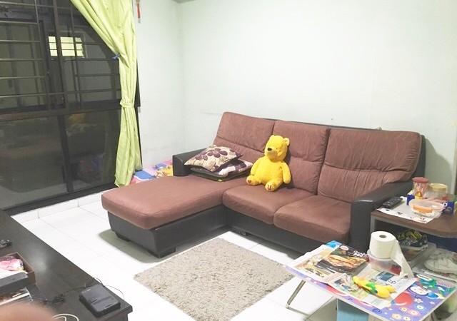 blk-306-punngol-place