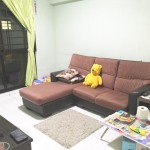 blk-306-punngol-place