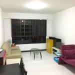 fullsizerender1