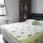 fullsizerender3