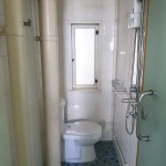 31be3b7a-091d-4d26-8285-92f7afa99bdf